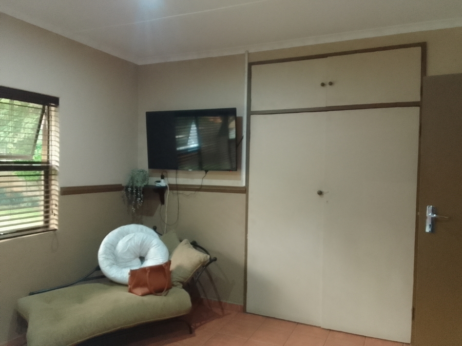 3 Bedroom Property for Sale in Protea Park North West